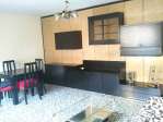 Piso amueblado 450 euros 