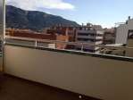 Amplio piso de 130 m2 junto al centro m�dico