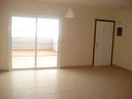 Estupendo adosado de de 3 habitaciones 