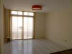Piso alquiler de 3 hab zona centro de Santa Cruz