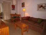 Piso en alquiler en Residencial Anaga
