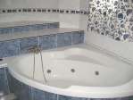 Piso muy amplio en Avd Andalucia 3 Dorm 2 Ba�os Jacuzzi