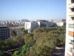 Vivienda reformada y bien situada en Valencia