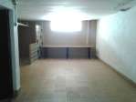 Adosado con s�tano, garaje y patio