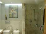 Se alquila vivienda alto standing en aravaca