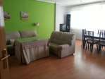El mejor precio de alquiler de la zona y con el