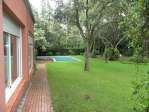 Bonito chalet de tres dormitorios en La Moraleja