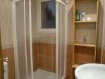 Piso amueblado en Rondilla 3d 2b solo 350