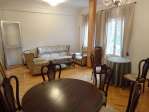 Piso de 4 dormitorios con amplisimo salon