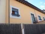 Bonito apartamento en Villalba Pueblo