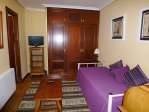 M�xico, corte ingl�s, estudio seminuevo