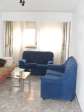 Se alquila piso c�ntrico en Alcobendas