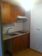 Alquiler loft duplex 1 dormitorio Carabanchel Via