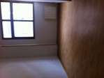 Alquiler piso 2 dormitorios plaza eliptica marque