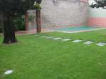 Piso 3 habitaciones impecable.