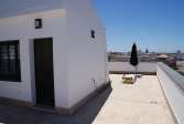Vivienda unifamiliar cerca de Sevilla 