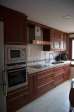 Precioso d�plex en Arroyo 3d 3b garaje trastero