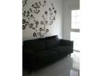 Apartamento de 1 dormitorio en el centro de el
