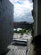 Piso de 200 metros con 6 habi. Y 3 ba�os con