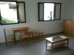 Estudio �tico en calle San Mat�as