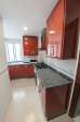 Piso en alquiler en C�rdoba