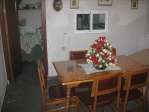 Apartamento junto carrera de la virgen