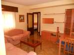 Piso amueblado en buena ubicaci�n y bien