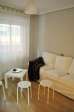 3 dormitorios frente a Corte Ingl�s 