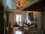 Piso precioso de dise�o,alquila particular