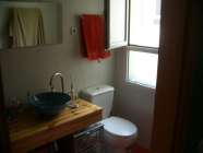 Piso precioso de dise�o,alquila particular - Cocina