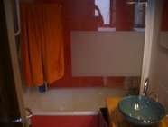 Piso precioso de dise�o,alquila particular - Cocina