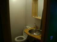 Piso precioso de dise�o,alquila particular - Cocina