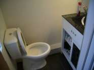 Piso precioso de dise�o,alquila particular - Cocina
