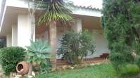 Chalet con gran jardin en sa Torre