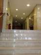 Confortable apartamento 1 dormitorio zona capitan haya