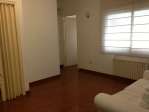 Magnifico apartamento luminoso 1 dormitorio zona
