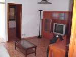 Piso de 2 habitaciones amueblado