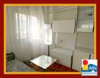 Alquiler piso calefaccion Le�n