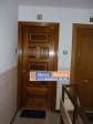 Alquiler de Piso en Barcelona