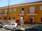 Precioso �tico de 1 dormitorio amueblado