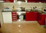 alquiler Casa Barriada Hispanoamerica
