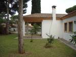 Zona Centro Ingl�s, chalet muy bien ubicado