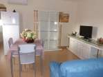 Apartamento 2 dormitorios Zona Rnd del Carmen