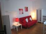 Estudio centro hist�rico