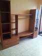 Agustin duran 2 dormitorios 350 euros