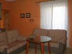 Atico proximo al corte ingles