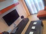 Estilo moderno, orientaci�n sur, frente zona verde