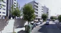Piso urbaniz de lujo piscina, 2 dormitorios, 2
