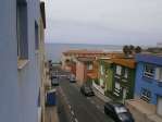 �tico nuevo, amueblado en la Caleta de Interi�n