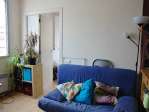 Fant�stico en el putxet ideal parejas